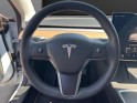 Tesla model 3 autonomie standard plus rwd / toit panoramique / caméra de recul / carplay occasion simplicicar salon de...