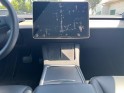 Tesla model 3 autonomie standard plus rwd / toit panoramique / caméra de recul / carplay occasion simplicicar salon de...