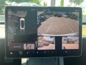 Tesla model 3 autonomie standard plus rwd / toit panoramique / caméra de recul / carplay occasion simplicicar salon de...