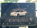Tesla model 3 autonomie standard plus rwd / toit panoramique / caméra de recul / carplay occasion simplicicar salon de...