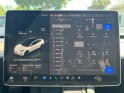 Tesla model 3 autonomie standard plus rwd / toit panoramique / caméra de recul / carplay occasion simplicicar salon de...