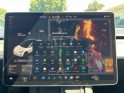 Tesla model 3 autonomie standard plus rwd / toit panoramique / caméra de recul / carplay occasion simplicicar salon de...