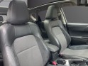 Toyota auris hybride 136h executive, garantie 12mois toit panoramique, siège chauffants, suivie toyota occasion simplicicar...