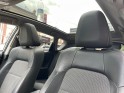 Toyota auris hybride 136h executive, garantie 12mois toit panoramique, siège chauffants, suivie toyota occasion simplicicar...