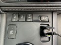 Toyota auris hybride 136h executive, garantie 12mois toit panoramique, siège chauffants, suivie toyota occasion simplicicar...