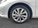 Toyota auris hybride 136h executive, garantie 12mois toit panoramique, siège chauffants, suivie toyota occasion simplicicar...