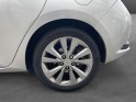 Toyota auris hybride 136h executive, garantie 12mois toit panoramique, siège chauffants, suivie toyota occasion simplicicar...