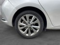 Toyota auris hybride 136h executive, garantie 12mois toit panoramique, siège chauffants, suivie toyota occasion simplicicar...