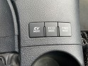 Toyota auris hybride 136h executive, garantie 12mois toit panoramique, siège chauffants, suivie toyota occasion simplicicar...