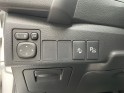 Toyota auris hybride 136h executive, garantie 12mois toit panoramique, siège chauffants, suivie toyota occasion simplicicar...