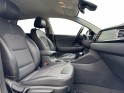 Kia niro design 1.6 gdi 141ch hybride  1ere main / entretien kia / radar av-ar / camera de recul / carplay occasion...