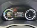Kia niro design 1.6 gdi 141ch hybride  1ere main / entretien kia / radar av-ar / camera de recul / carplay occasion...