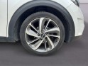 Kia niro design 1.6 gdi 141ch hybride  1ere main / entretien kia / radar av-ar / camera de recul / carplay occasion...