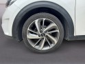 Kia niro design 1.6 gdi 141ch hybride  1ere main / entretien kia / radar av-ar / camera de recul / carplay occasion...