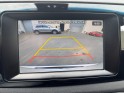 Kia niro design 1.6 gdi 141ch hybride  1ere main / entretien kia / radar av-ar / camera de recul / carplay occasion...
