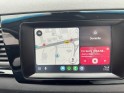 Kia niro design 1.6 gdi 141ch hybride  1ere main / entretien kia / radar av-ar / camera de recul / carplay occasion...