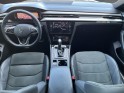 Volkswagen arteon 150 r line / caméra de recul / carplay / radars de stationnement avar occasion simplicicar salon de...