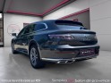 Volkswagen arteon 150 r line / caméra de recul / carplay / radars de stationnement avar occasion simplicicar salon de...