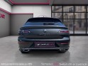 Volkswagen arteon 150 r line / caméra de recul / carplay / radars de stationnement avar occasion simplicicar salon de...
