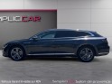 Volkswagen arteon 150 r line / caméra de recul / carplay / radars de stationnement avar occasion simplicicar salon de...