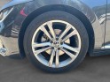 Volkswagen arteon 150 r line / caméra de recul / carplay / radars de stationnement avar occasion simplicicar salon de...