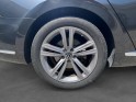 Volkswagen arteon 150 r line / caméra de recul / carplay / radars de stationnement avar occasion simplicicar salon de...