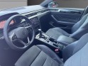 Volkswagen arteon 150 r line / caméra de recul / carplay / radars de stationnement avar occasion simplicicar salon de...