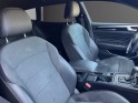 Volkswagen arteon 150 r line / caméra de recul / carplay / radars de stationnement avar occasion simplicicar salon de...