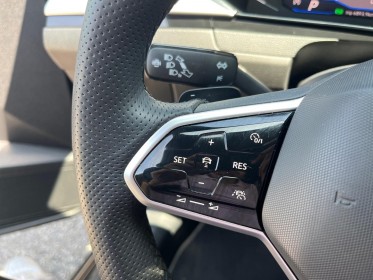 Volkswagen arteon 150 r line / caméra de recul / carplay / radars de stationnement avar occasion simplicicar salon de...