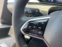 Volkswagen arteon 150 r line / caméra de recul / carplay / radars de stationnement avar occasion simplicicar salon de...