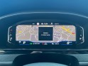 Volkswagen arteon 150 r line / caméra de recul / carplay / radars de stationnement avar occasion simplicicar salon de...