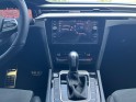 Volkswagen arteon 150 r line / caméra de recul / carplay / radars de stationnement avar occasion simplicicar salon de...