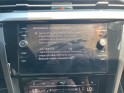 Volkswagen arteon 150 r line / caméra de recul / carplay / radars de stationnement avar occasion simplicicar salon de...