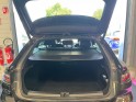 Volkswagen arteon 150 r line / caméra de recul / carplay / radars de stationnement avar occasion simplicicar salon de...