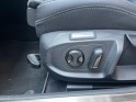 Volkswagen arteon 150 r line / caméra de recul / carplay / radars de stationnement avar occasion simplicicar salon de...