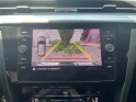 Volkswagen arteon 150 r line / caméra de recul / carplay / radars de stationnement avar occasion simplicicar salon de...