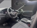 Volkswagen t-roc 2.0 tsi 300 start/stop dsg7 4motion r, garantie 12 mois, beats, carplay, caméra de recul, toit ouvrant...