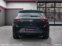 Volkswagen t-roc 2.0 tsi 300 start/stop dsg7 4motion r, garantie 12 mois, beats, carplay, caméra de recul, toit ouvrant...
