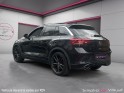 Volkswagen t-roc 2.0 tsi 300 start/stop dsg7 4motion r, garantie 12 mois, beats, carplay, caméra de recul, toit ouvrant...