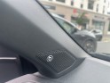 Volkswagen t-roc 2.0 tsi 300 start/stop dsg7 4motion r, garantie 12 mois, beats, carplay, caméra de recul, toit ouvrant...