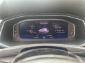 Volkswagen t-roc 2.0 tsi 300 start/stop dsg7 4motion r, garantie 12 mois, beats, carplay, caméra de recul, toit ouvrant...