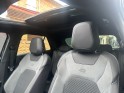 Volkswagen t-roc 2.0 tsi 300 start/stop dsg7 4motion r, garantie 12 mois, beats, carplay, caméra de recul, toit ouvrant...