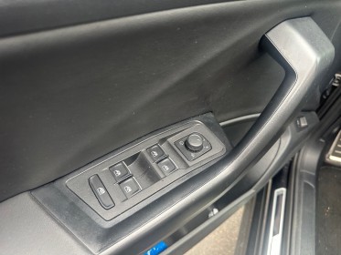 Volkswagen t-roc 2.0 tsi 300 start/stop dsg7 4motion r, garantie 12 mois, beats, carplay, caméra de recul, toit ouvrant...