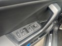 Volkswagen t-roc 2.0 tsi 300 start/stop dsg7 4motion r, garantie 12 mois, beats, carplay, caméra de recul, toit ouvrant...