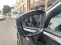 Volkswagen t-roc 2.0 tsi 300 start/stop dsg7 4motion r, garantie 12 mois, beats, carplay, caméra de recul, toit ouvrant...