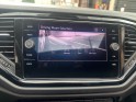 Volkswagen t-roc 2.0 tsi 300 start/stop dsg7 4motion r, garantie 12 mois, beats, carplay, caméra de recul, toit ouvrant...