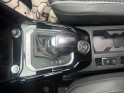 Volkswagen t-roc 2.0 tsi 300 start/stop dsg7 4motion r, garantie 12 mois, beats, carplay, caméra de recul, toit ouvrant...