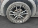 Volkswagen t-roc 2.0 tsi 300 start/stop dsg7 4motion r, garantie 12 mois, beats, carplay, caméra de recul, toit ouvrant...