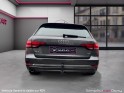 Audi a4 avant 2.0 tdi ultra 150 s tronic 7 design luxe || garantie 12 mois || occasion osny simplicicar simplicibike france