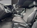 Audi a4 avant 2.0 tdi ultra 150 s tronic 7 design luxe || garantie 12 mois || occasion osny simplicicar simplicibike france